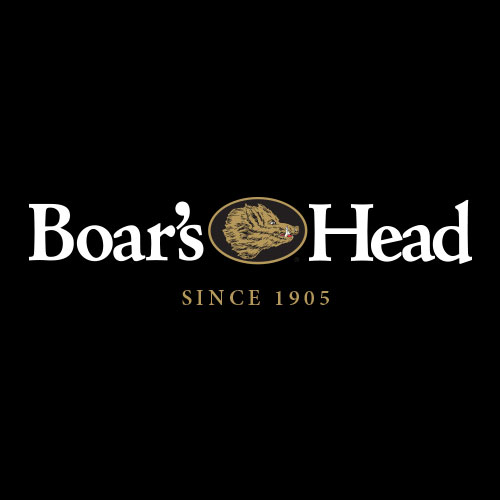 Boarshead
